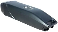 Yamaha EBike - Batterie De Cadre 36V / 400 Wh Et 500 Wh (Haibike) 10 Yamaha EBike - Batterie De Cadre 36V / 400 Wh Et 500 Wh (Haibike) -Magasin d'équipement professionnel pour vélo yamaha 36v frame battery 400 500 wh detail 1 3840x2160