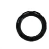 Yamaha EBike - Bague De Verrouillage Lockring PW-X, PW-X2, PW-X3 -Magasin d'équipement professionnel pour vélo yamaha ebike bague de fermeture lockring pw x 3840x2160