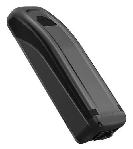 Yamaha EBike - Batterie Additionnelle Range Extender 360 Wh 3 Yamaha EBike - Batterie Additionnelle Range Extender 360 Wh