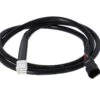 Haibike Yamaha EBike - Câble Moteur Vers écran Display A (Lead Wire 9) 1 Haibike Yamaha EBike - Câble Moteur Vers écran Display A (Lead Wire 9) -Magasin d'équipement professionnel pour vélo yamaha ebike cable lead wire 9 display moteur pw te 3840x2160