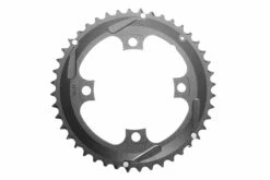 Yamaha EBike - Plateau 44 Dents Renforcé 5 Yamaha EBike - Plateau 44 Dents Renforcé -Magasin d'équipement professionnel pour vélo yamaha ebike plateau 44 dents renforce 932611 e 1167 3840x2160