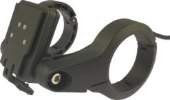 Yamaha EBike - Support Pour écran LCD à Partir De 2016 Avec Commande Déportée -Magasin d'équipement professionnel pour vélo yamaha ebike support pour ecran 3840x2160