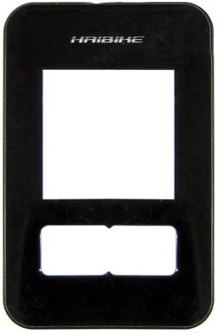 Yamaha EBike - Verre De Rechange Pour Potence PW-X