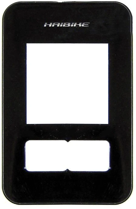 Yamaha EBike - Verre De Rechange Pour Potence PW-X 3 Yamaha EBike - Verre De Rechange Pour Potence PW-X