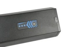 Yamaha EBike - Batterie Simplo Intube - 630 Wh - 17 Ah -Magasin d'équipement professionnel pour vélo yamaha intube akku 36v 630 wh 2 3840x2160 1