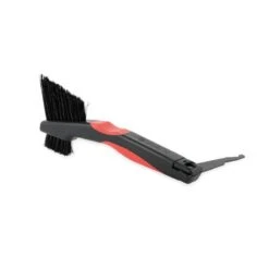 Zefal - Set De 3 Brosses Pour Nettoyage Vélo -Magasin d'équipement professionnel pour vélo zefal set brosses nettoyage velo detail 2 3840x2160